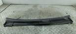 Жабо под дворники (дождевик) Opel Vectra C 2002-2008 - 54407745