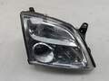Фара передняя Opel Vectra C 2002-2008 - 54407753