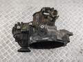 Коробка передач для Volkswagen - 54407768