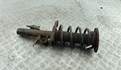 Амортизатор подвески Ford S-Max 2006-2010 - 54407772