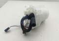 Бензонасос электрический Opel Corsa C 2000-2006 - 54407778