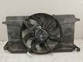 Вентилятор радиатора Ford Focus 2 (рест) 2008-2011 - 54407784
