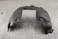 Защита арок (подкрылок) Opel Corsa C 2000-2006 - 54407801