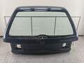 Крышка багажника Volkswagen Passat 4 1994-1996 - 54407802