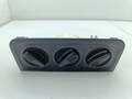 Переключатель печки Volkswagen Golf 3 1991-1997 - 54407803