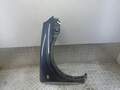 Крыло Opel Corsa C 2000-2006 - 54407809