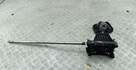 Кулиса кпп Opel Corsa C 2000-2006 - 54407830