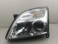 Фара передняя Opel Vectra C 2002-2008 - 54407832