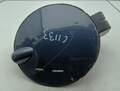 Лючок бензобака Opel Corsa C 2000-2006 - 54407836
