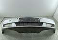 Бампер Opel Vectra C 2002-2008 - 54407838