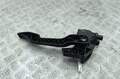 Педаль Opel Corsa C 2000-2006 - 54407840