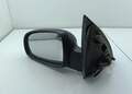 Зеркало боковое Opel Corsa C 2000-2006 - 54407845