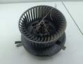 Моторчик печки Volkswagen Caddy 3 2004-2010 - 54407863