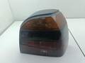 Фонарь задний Volkswagen Golf 3 1991-1997 - 54407875