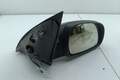 Зеркало боковое Opel Corsa C 2000-2006 - 54407886