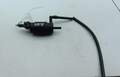 Насос омывателя Opel Vectra C 2002-2008 - 54407890