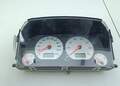 Приборная панель Volkswagen Golf 3 1991-1997 - 54407899