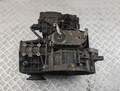 Коробка передач для Volkswagen - 54407900