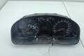 Приборная панель Volkswagen Passat 5 1996-2000 - 54407915