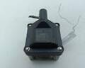 Катушка зажигания Volkswagen Passat 4 1994-1996 - 54407918
