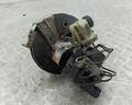 Вакуумный усилитель тормозов Volkswagen Golf 3 1991-1997 - 54407925
