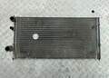 Радиатор основной Volkswagen Passat 4 1994-1996 - 54407926