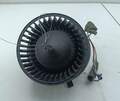 Моторчик печки Volkswagen Golf 3 1991-1997 - 54407932