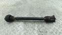 Приводной вал, шрус Volkswagen Caddy 3 2004-2010 - 54407937