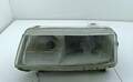 Фара передняя Volkswagen Passat 4 1994-1996 - 54407943