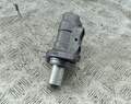 Тормозной цилиндр главный Ford S-Max 2006-2010 - 54407947