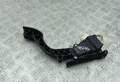 Педаль Ford Focus 2 (рест) 2008-2011 - 54407958