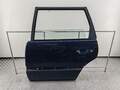 Дверь боковая Volkswagen Passat 4 1994-1996 - 54407959