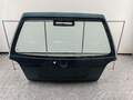 Крышка багажника Volkswagen Golf 3 1991-1997 - 54407965