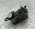 Бачок расширительный Ford S-Max 2006-2010 - 54407975
