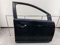 Дверь боковая Ford Focus 2 (рест) 2008-2011 - 54407979