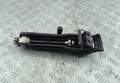 Домкрат Volkswagen Golf 3 1991-1997 - 54407988