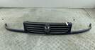 Решетка радиатора Volkswagen Passat 4 1994-1996 - 54407999
