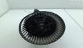 Моторчик печки Ford Focus 1 1998-2004 - 54408013