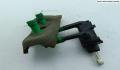 Главный цилиндр сцепления Ford Focus 1 1998-2004 - 54408024