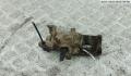Суппорт Ford Focus 1 1998-2004 - 54408026