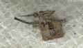 Суппорт Ford Focus 1 1998-2004 - 54408028