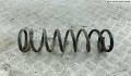 Пружина подвески Ford Focus 1 1998-2004 - 54408058