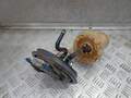 Бензонасос электрический Opel Astra G 1998-2005 - 54408060