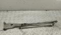 Трапеция дворников Ford Focus 1 1998-2004 - 54408066