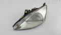 Фара передняя Ford Focus 1 1998-2004 - 54408081