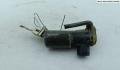 Насос омывателя Ford Focus 1 1998-2004 - 54408086