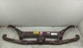 Телевизор Ford Focus 1 1998-2004 - 54408093