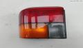 Фонарь задний Volkswagen Transporter 4 1991-2003 - 54408105