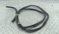 Уплотнитель Volkswagen Transporter 4 1991-2003 - 54408107