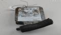 Блок управления подушками безопасности Volkswagen Transporter 4 1991-2003 - 54408123